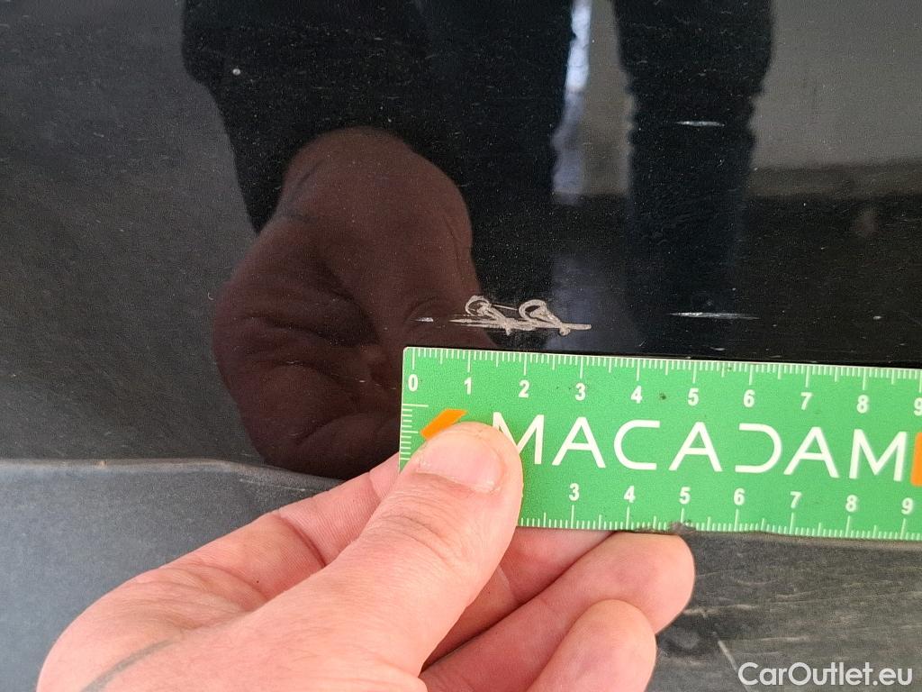  Bmw  X2 BMW  / 2017 / 5P / SUV xDrive25e Business Design BVA6 #32