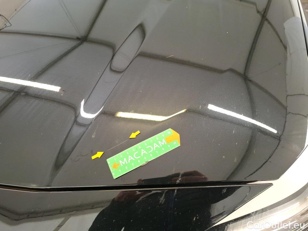  Bmw  X2 BMW  / 2017 / 5P / SUV xDrive25e Business Design BVA6 #7