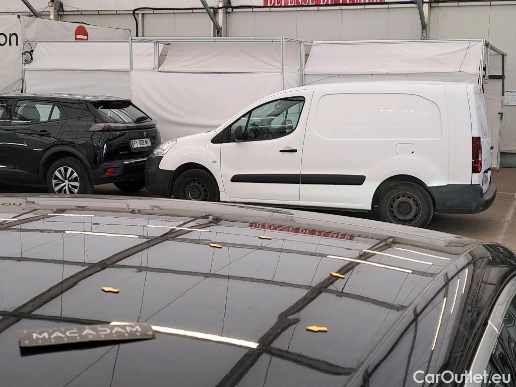  Audi  A3  Sportback 35 TFSI Business Line 1.5 TFSI 150CV BVM6 E6d #6