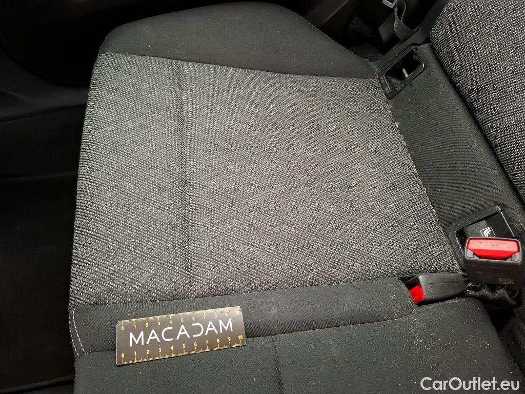  Bmw  X1 BMW  / 2022 / 5P / SUV sDrive18d Business Design DKG7 #20