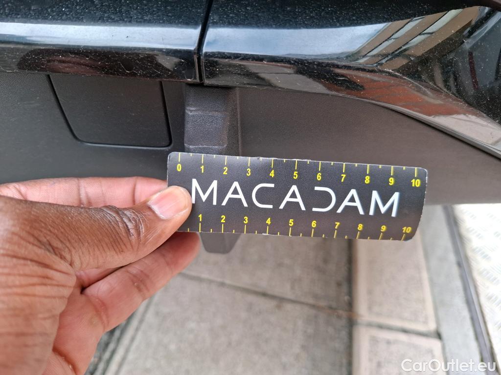  Audi  Q3 AUDI  Sportback / 2019 / 5P / SUV 35 TDI 150 S TRONIC S LINE (Ex 649F) #30