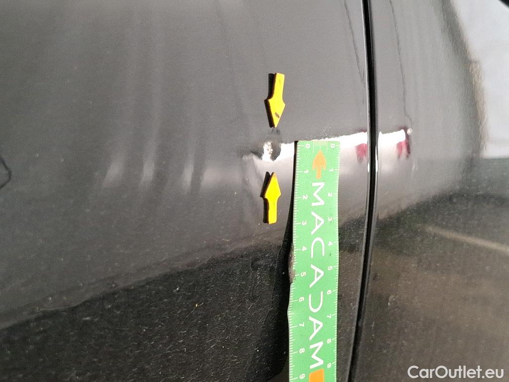  Bmw  X2 BMW  / 2017 / 5P / SUV xDrive25e Business Design BVA6 #24