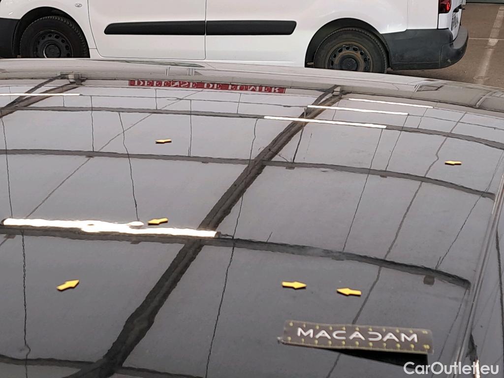  Audi  A3  Sportback 35 TFSI Business Line 1.5 TFSI 150CV BVM6 E6d #3