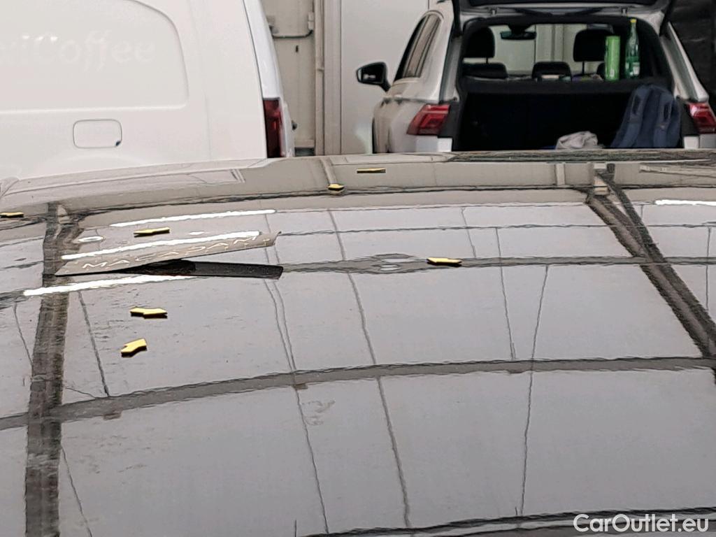  Audi  A3  Sportback 35 TFSI Business Line 1.5 TFSI 150CV BVM6 E6d #12