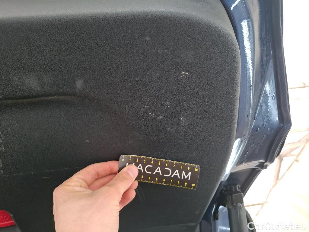  Bmw  X1 BMW  / 2022 / 5P / SUV sDrive18d Business Design DKG7 #11