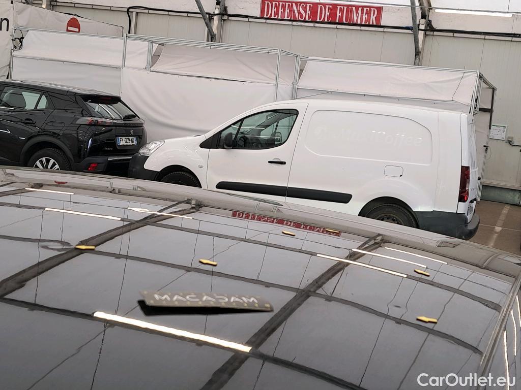  Audi  A3  Sportback 35 TFSI Business Line 1.5 TFSI 150CV BVM6 E6d #5