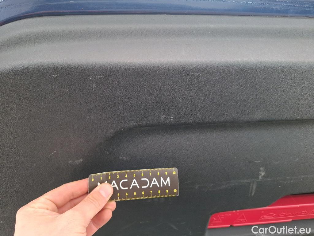  Bmw  X1 BMW  / 2022 / 5P / SUV sDrive18d Business Design DKG7 #6