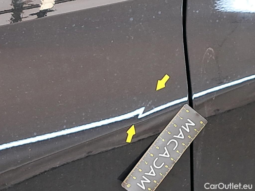  Audi  A3  Sportback 35 TFSI Business Line 1.5 TFSI 150CV BVM6 E6d #41