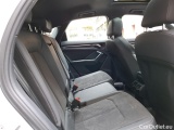  Audi  Q3 AUDI  Sportback / 2019 / 5P / SUV 35 TDI 150 S TRONIC S LINE (Ex 649F) #10