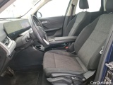  Bmw  X1 BMW  / 2022 / 5P / SUV sDrive18d Business Design DKG7 #8
