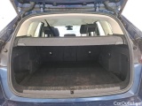  Bmw  X1 BMW  / 2022 / 5P / SUV sDrive18d Business Design DKG7 #10