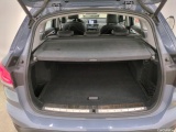  Bmw  X1 Série  sDrive 18 i xLine 1.5 135CV BVA7 E6d #9