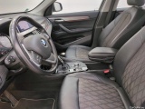 Bmw  X1 Série  sDrive 18 i xLine 1.5 135CV BVA7 E6d #11