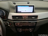  Bmw  X2 BMW  / 2017 / 5P / SUV xDrive25e Business Design BVA6 #7