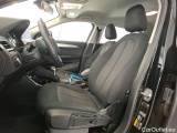  Bmw  X2 BMW  / 2017 / 5P / SUV xDrive25e Business Design BVA6 #8
