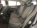  Bmw  X2 BMW  / 2017 / 5P / SUV xDrive25e Business Design BVA6 #9