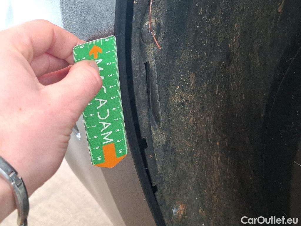  Citroen  Berlingo  Fourgon Driver M 1000 1.5 BlueHDi 100CV BVM5 E6dT #49