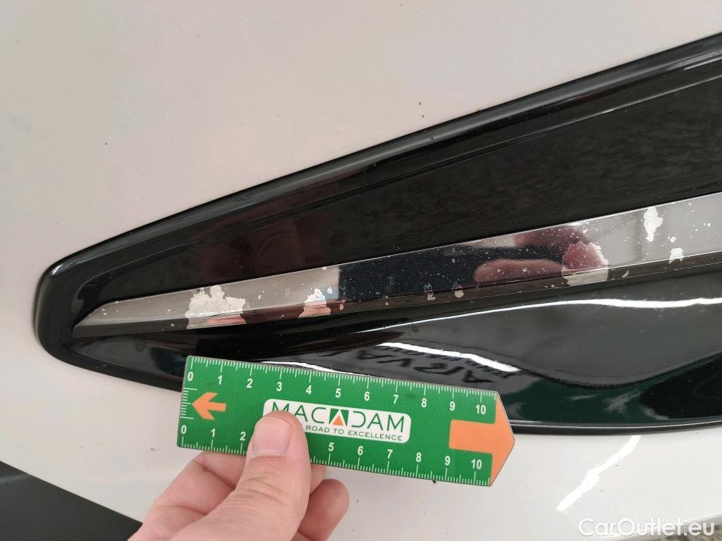  Hyundai  i30 HYUNDAI  / 2020 / 5P / Berline 1.0 T-GDI 120 DCT-7 MHEV CREATIVE #10