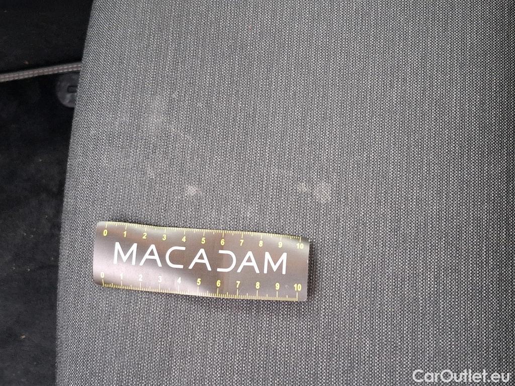  Hyundai  Konna HYUNDAI Kona / 2020 / 5P / SUV BEV 64KWH ELECTRIQUE 204CH CREATIVE #7