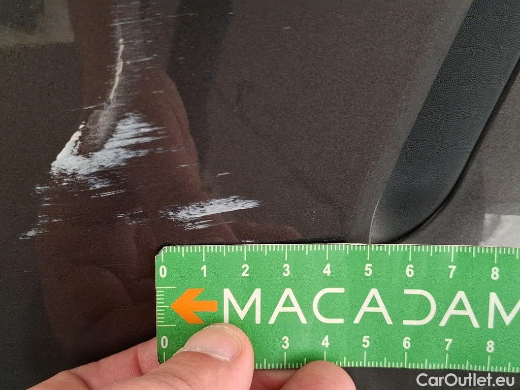  Citroen  C5  Aircross Shine 1.5 BlueHDi 130CV BVA8 E6dT #22