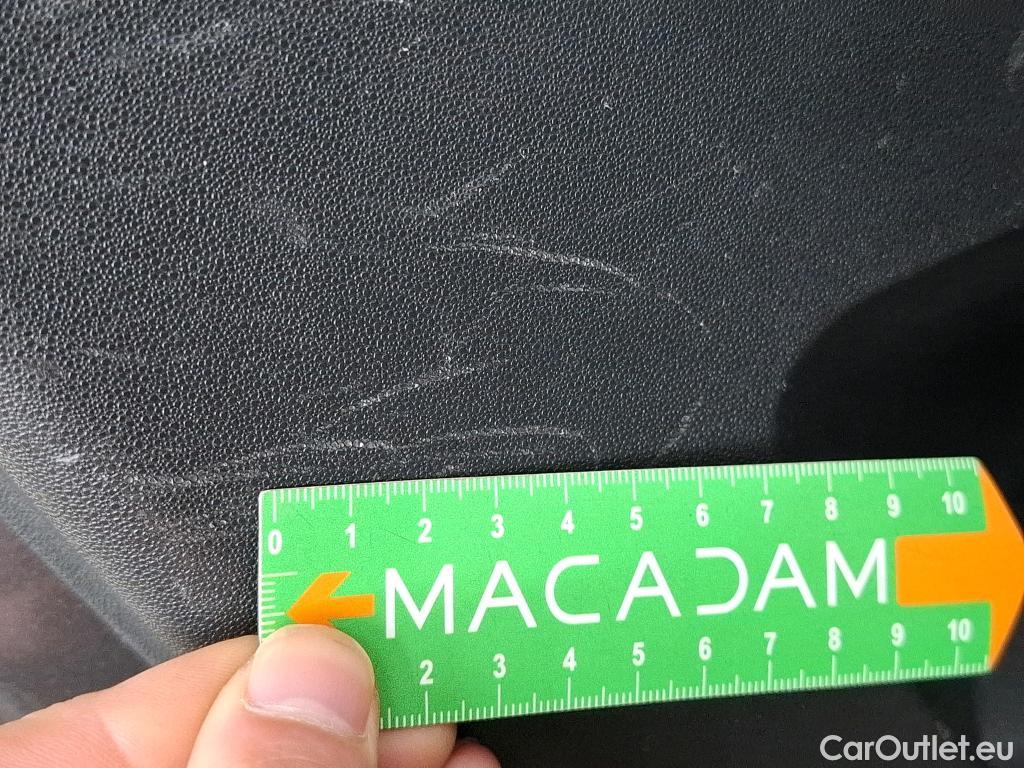  Citroen  C4 Grand Picasso /Spacetourer Business 1.5 BlueHDi 130CV BVA8 E6d #17