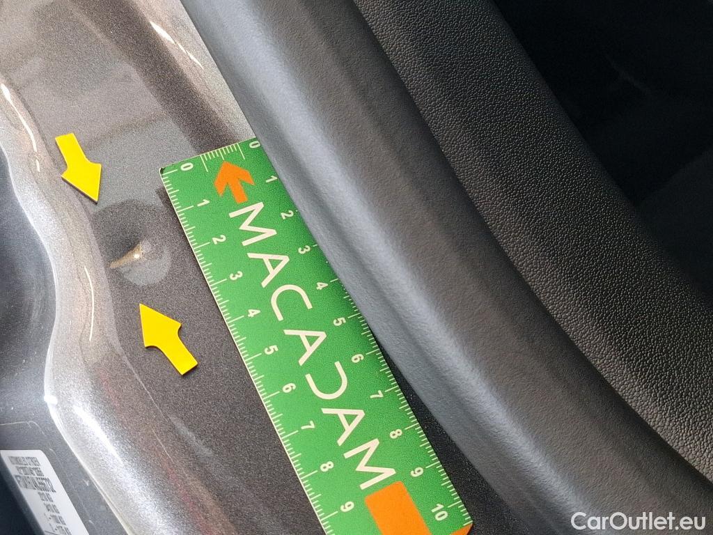  Citroen  C4 Grand Picasso /Spacetourer Business 1.5 BlueHDi 130CV BVA8 E6d #21