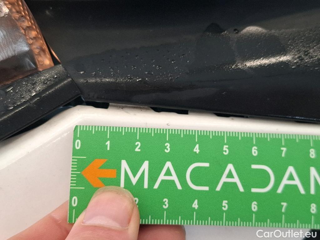  Citroen  C3 CITROEN  Société / 2020 / 5P / Berline BlueHDi 100 S&S BVM6 Feel Nav #27