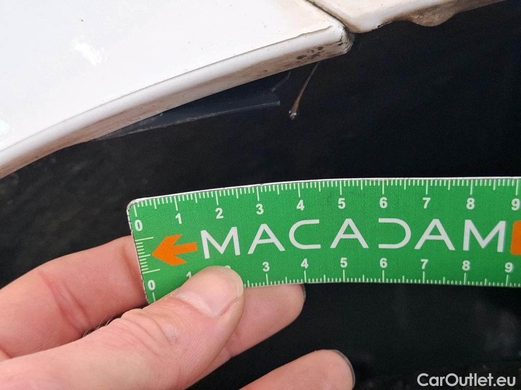  Citroen  Berlingo  Fourgon Driver M 1000 1.5 BlueHDi 100CV BVM5 E6dT #50