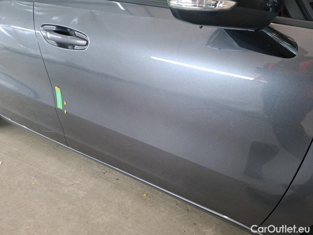  Citroen  C4 Grand Picasso /Spacetourer Business 1.5 BlueHDi 130CV BVA8 E6d #22