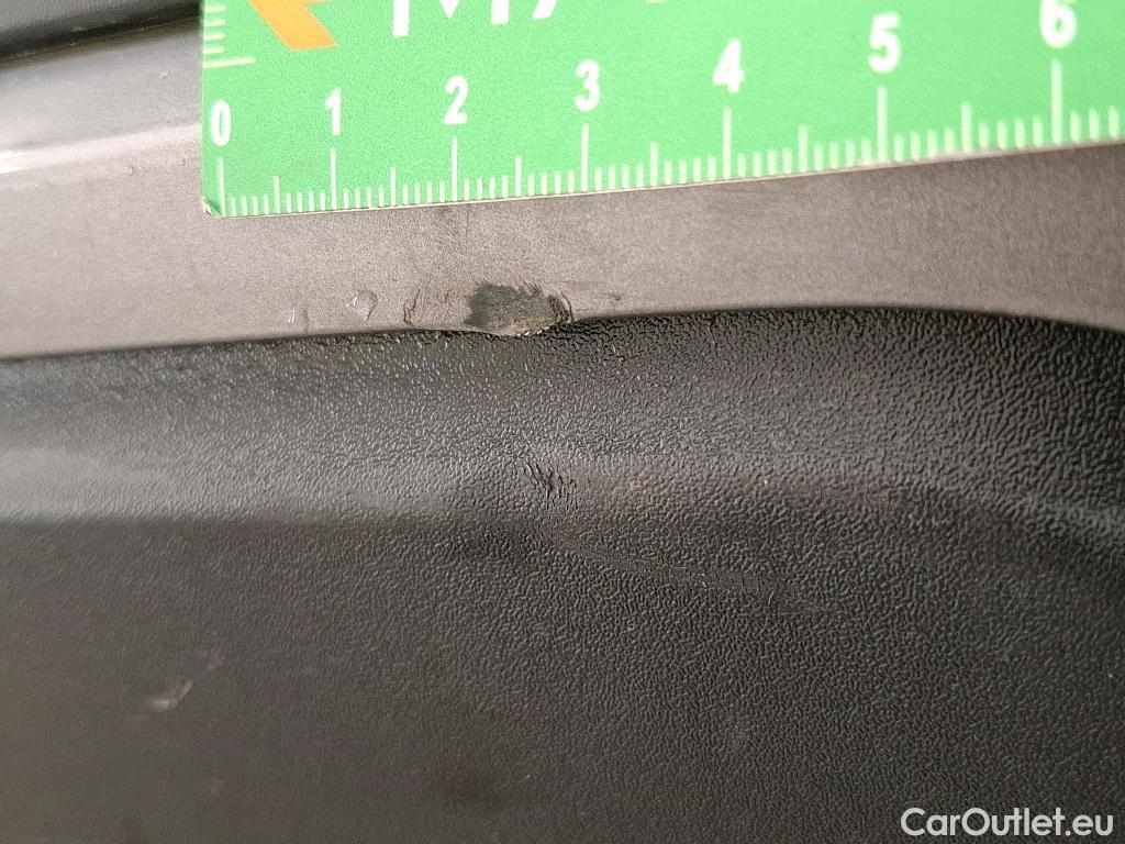  Citroen  C3  Aircross Feel Business 1.5 BlueHDi 100CV BVM6 E6dT #4