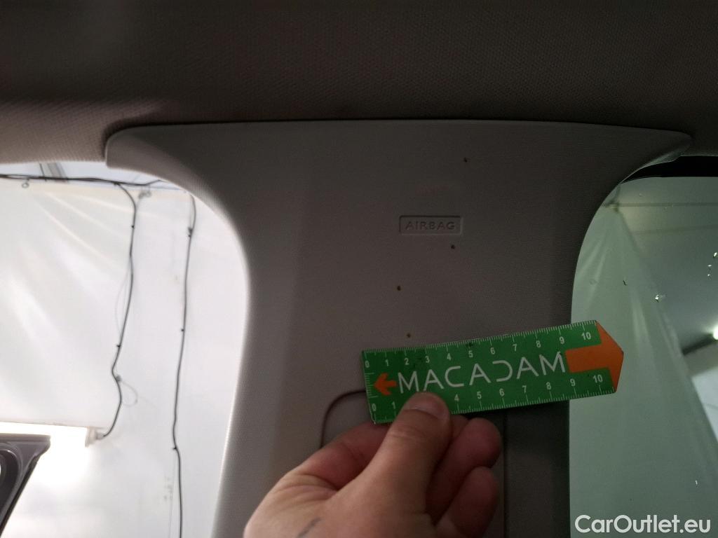  Citroen  C5  Aircross Shine 1.5 BlueHDi 130CV BVA8 E6dT #78