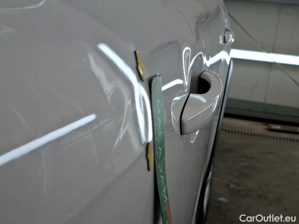  Citroen  C3  Société Feel Business R 1.2 PureTech 80CV BVM5 E6d #8