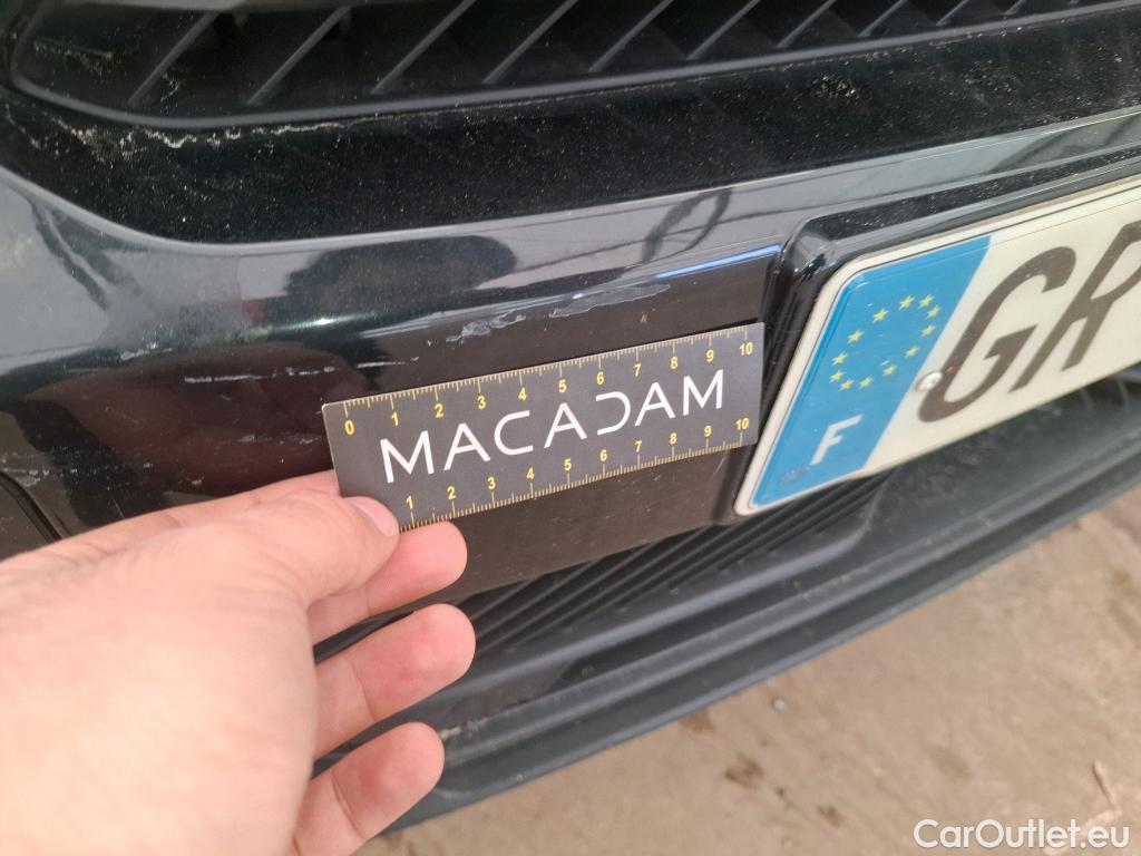  Citroen  C4  X Feel Pack 1.2 PureTech 130CV BVA8 6E #26