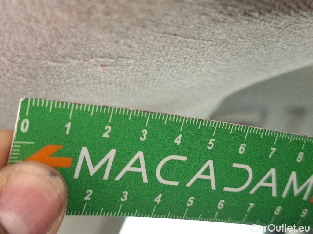  Citroen  C3  Aircross Feel Business 1.5 BlueHDi 100CV BVM6 E6dT #37