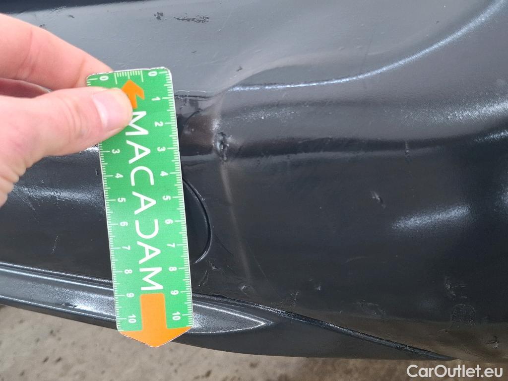  Citroen  Berlingo  Fourgon Driver M 1000 1.5 BlueHDi 100CV BVM5 E6dT #2