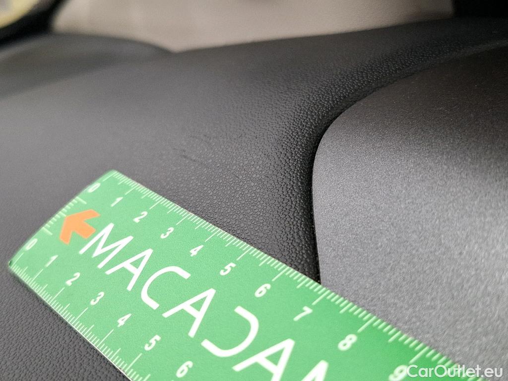  Citroen  C3  Aircross Feel Business 1.5 BlueHDi 100CV BVM6 E6dT #7