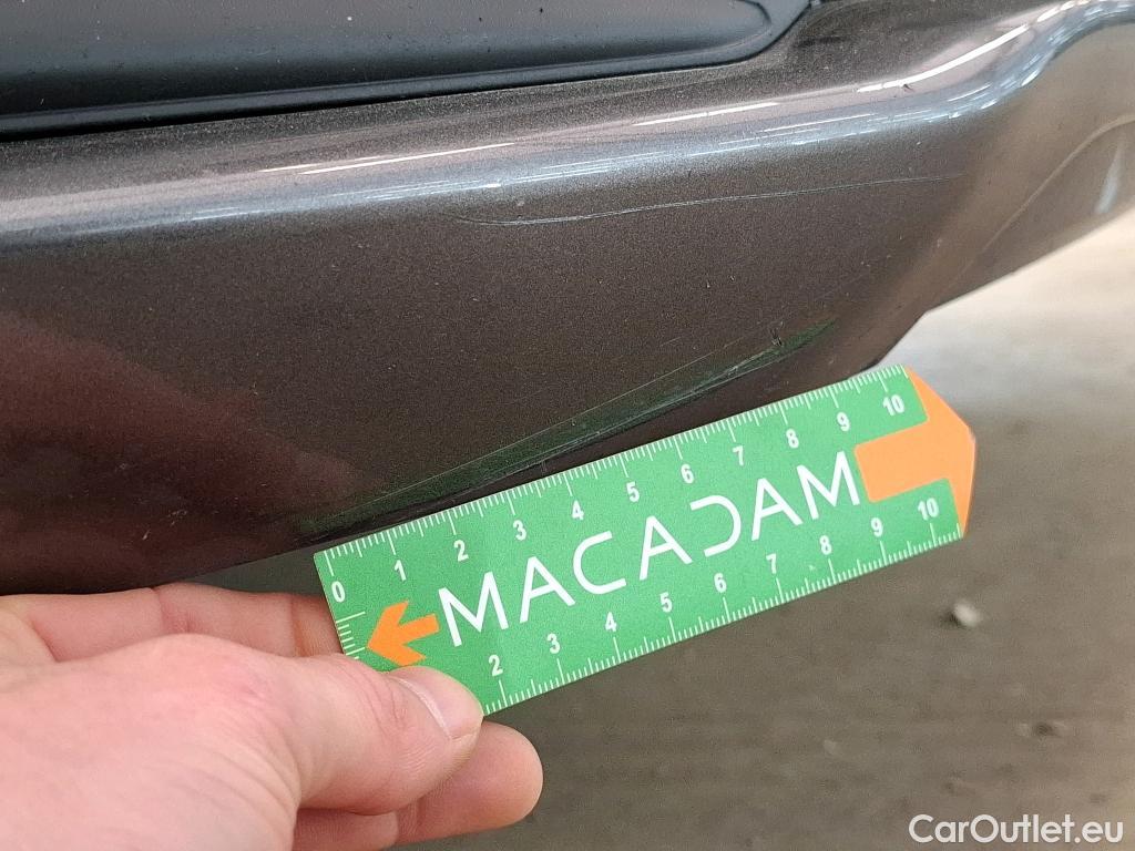  Citroen  C4 Grand Picasso /Spacetourer Business 1.5 BlueHDi 130CV BVA8 E6d #13