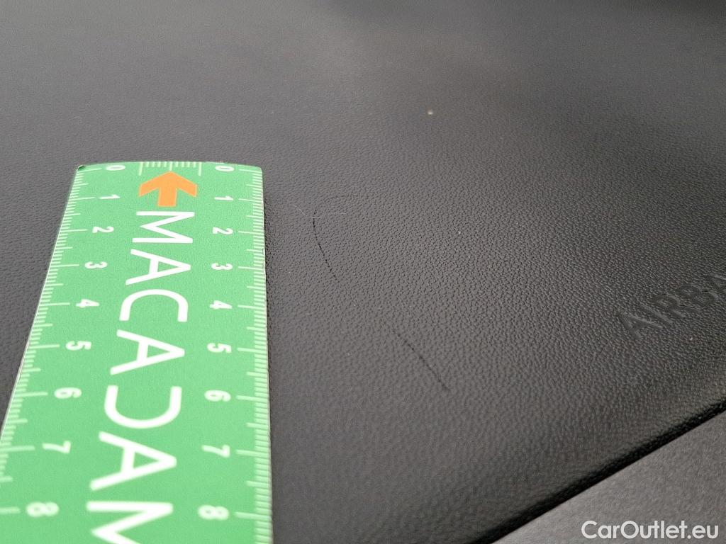  Citroen  C3  Aircross Feel Business 1.5 BlueHDi 100CV BVM6 E6dT #6