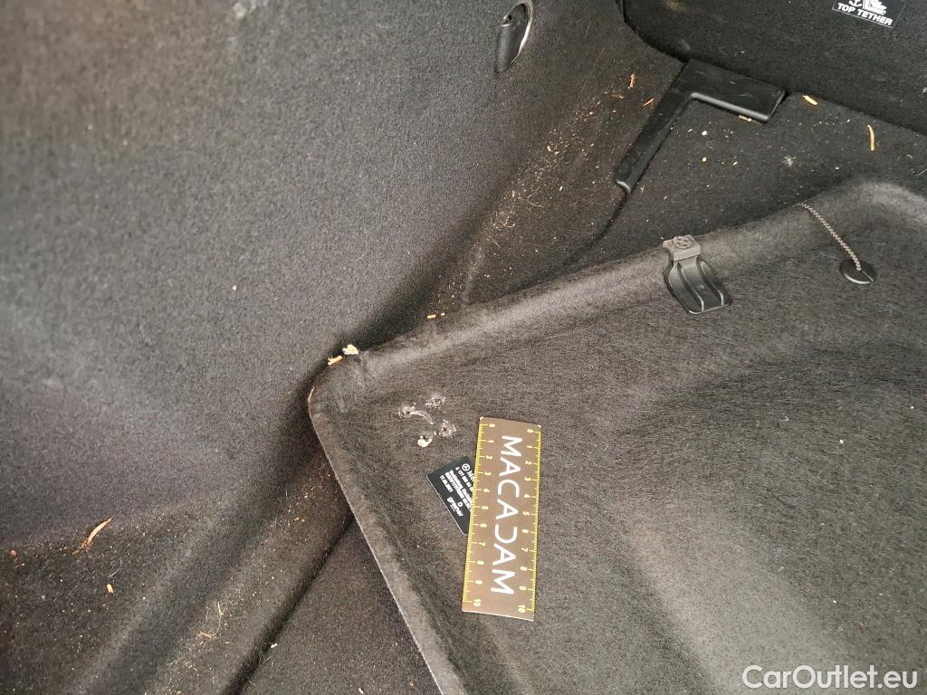  Mercedes  A-Klasse MERCEDES-BENZ Classe A Compact / 2018 / 5P / Berline A 180 d Business Line 8G-DCT #22