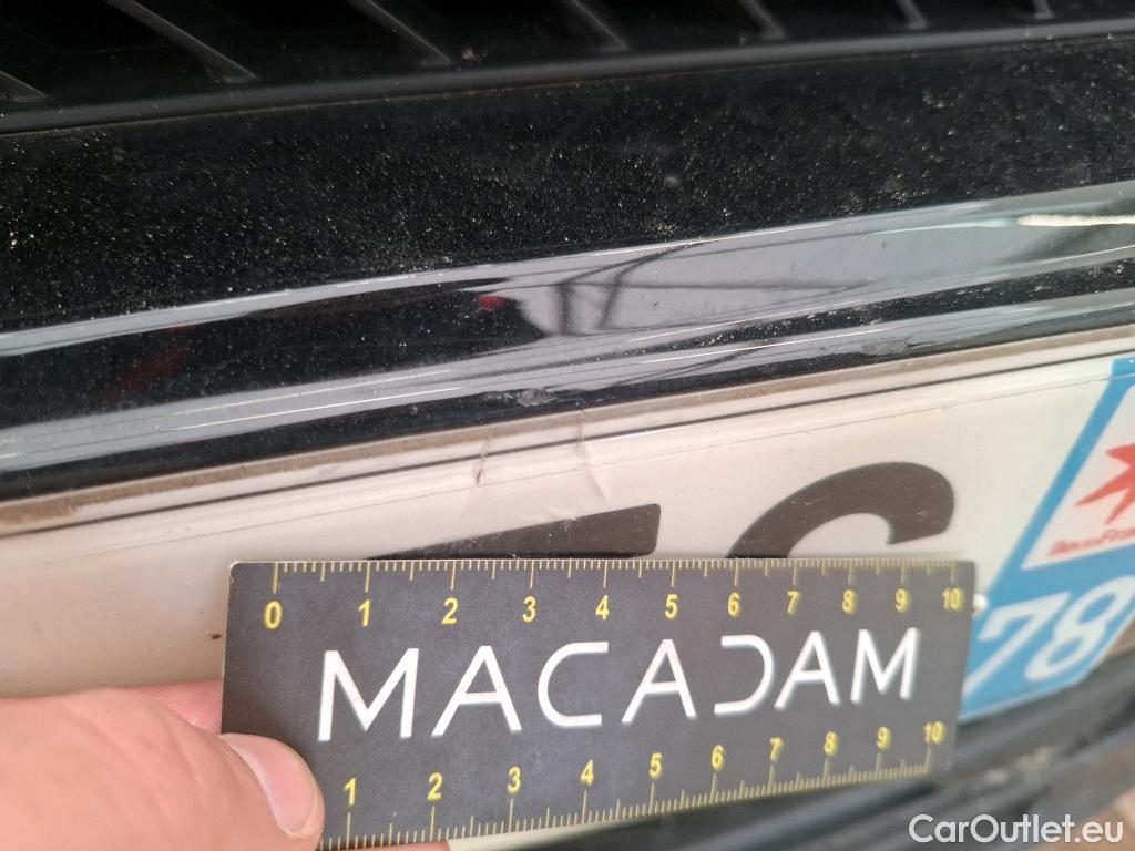  Citroen  C4  X Feel Pack 1.2 PureTech 130CV BVA8 6E #67