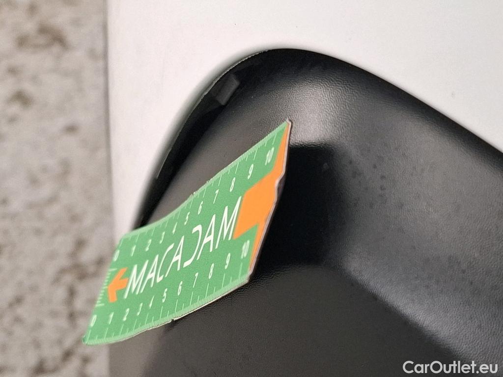  Citroen  C3  Société Feel 1.2 PureTech 80CV BVM5 E6d #7