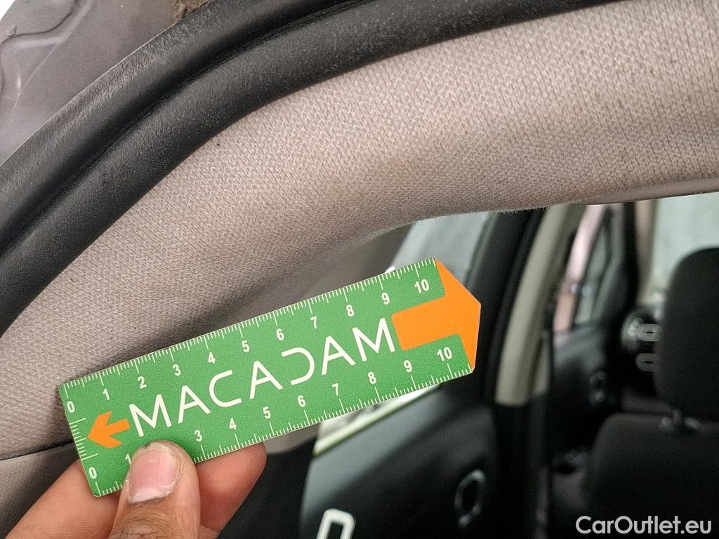  Citroen  C3  Aircross Feel Business 1.5 BlueHDi 100CV BVM6 E6dT #30