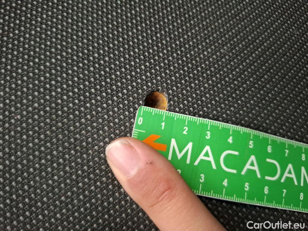  Citroen  Berlingo  Fourgon Driver M 650 1.2 PureTech 130CV BVA8 E6d #2