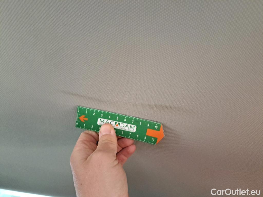  Hyundai  i30 HYUNDAI  / 2020 / 5P / Berline 1.0 T-GDI 120 DCT-7 MHEV CREATIVE #24