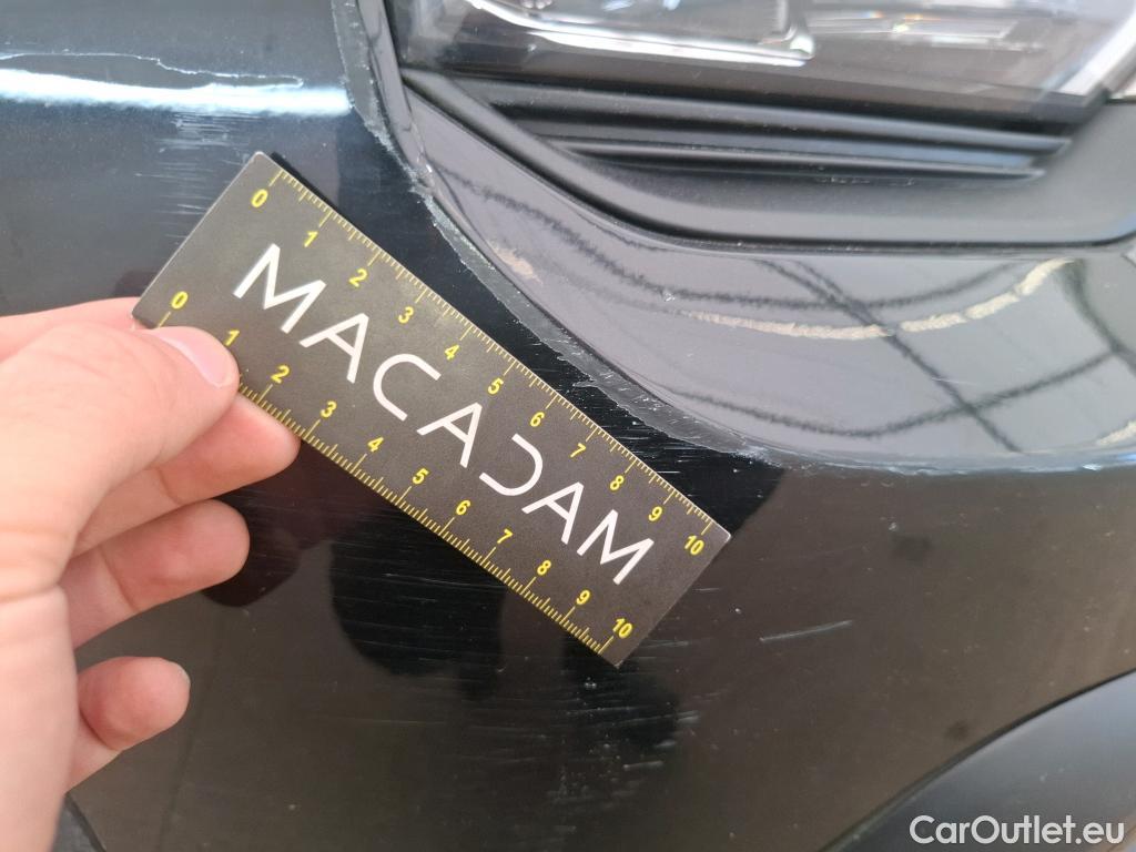  Citroen  C4  X Feel Pack 1.2 PureTech 130CV BVA8 6E #20