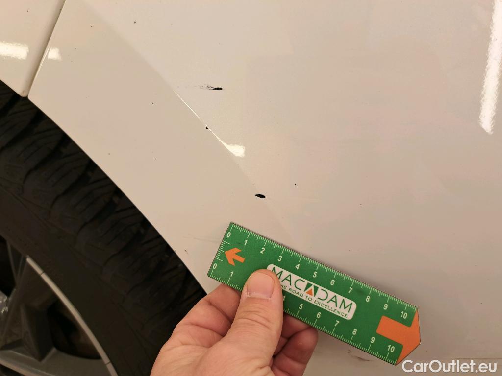  Hyundai  i30 HYUNDAI  / 2020 / 5P / Berline 1.0 T-GDI 120 DCT-7 MHEV CREATIVE #27