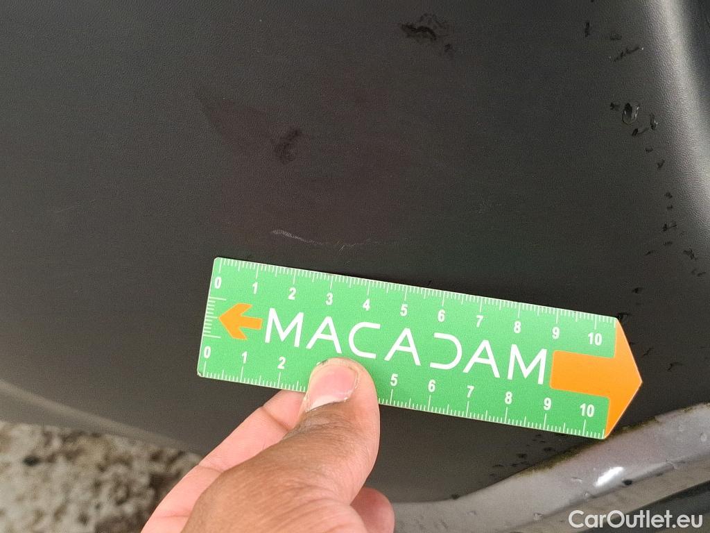  Citroen  C3  Aircross Feel Business 1.5 BlueHDi 100CV BVM6 E6dT #43