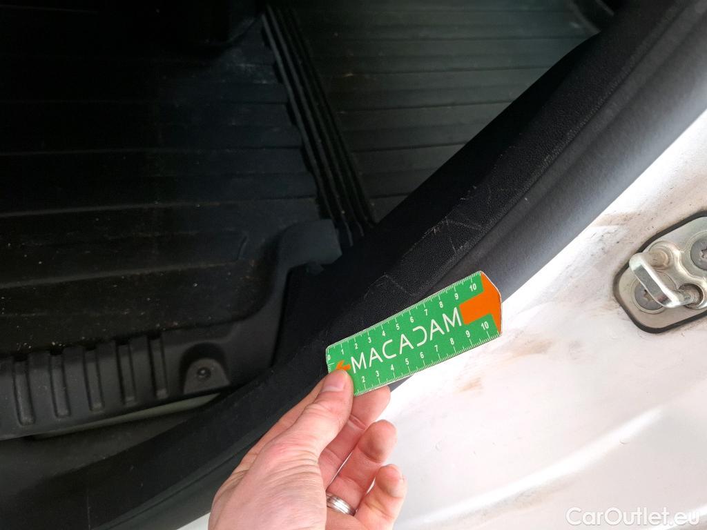  Citroen  C3  Société Feel Business R 1.2 PureTech 80CV BVM5 E6d #5