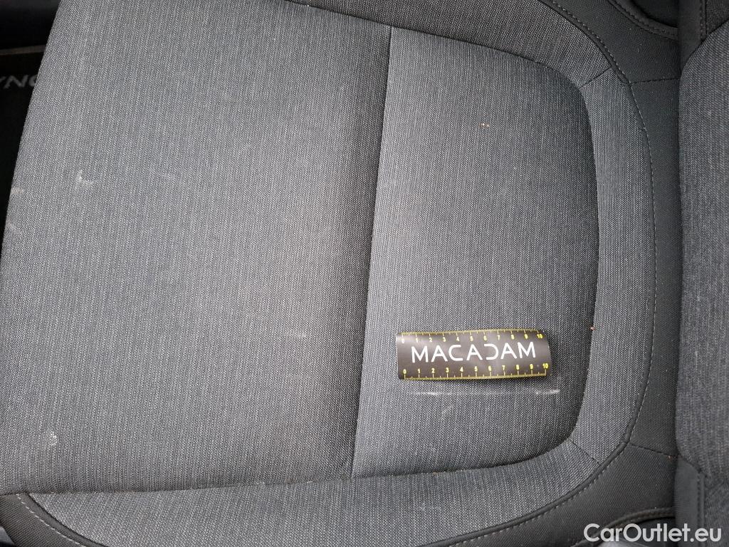  Hyundai  Konna HYUNDAI Kona / 2020 / 5P / SUV BEV 64KWH ELECTRIQUE 204CH CREATIVE #4