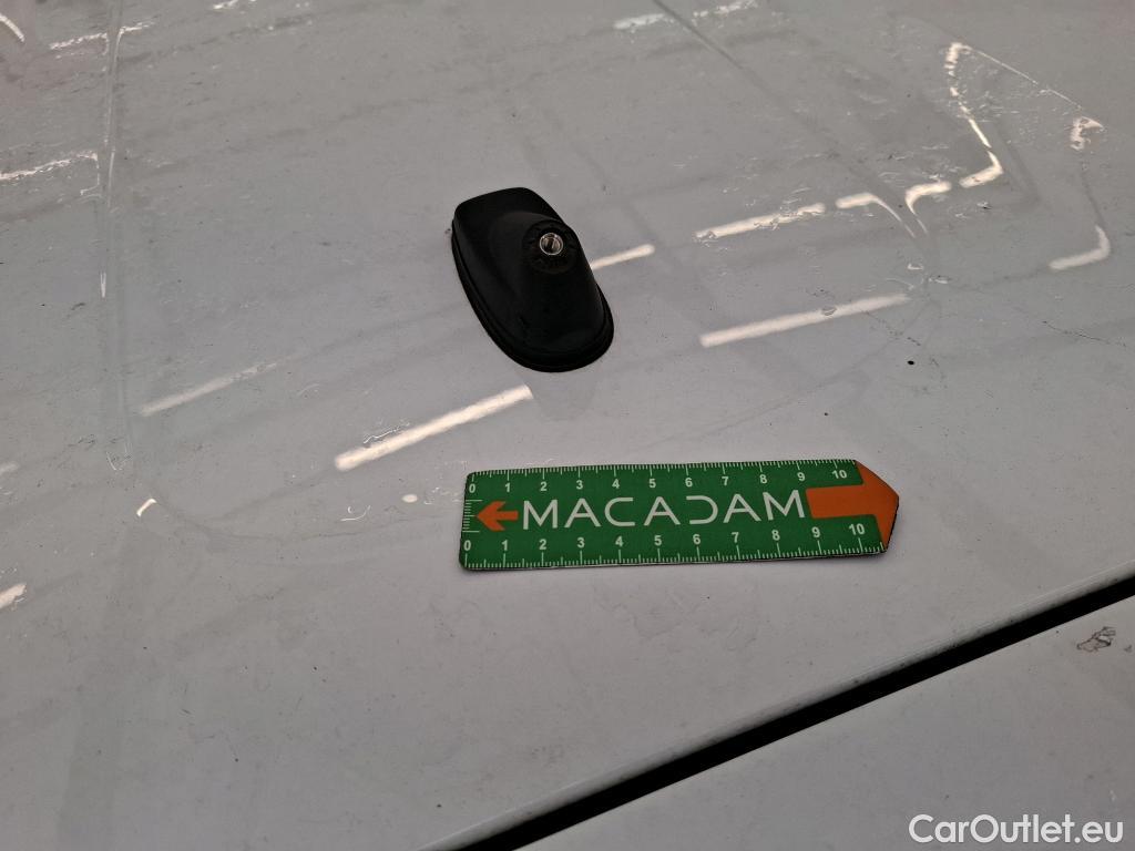  Citroen  C3  Société Feel Business R 1.2 PureTech 80CV BVM5 E6d #15